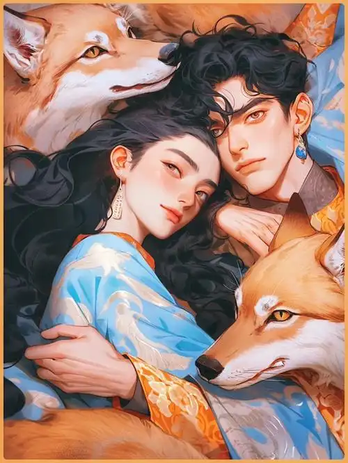 逆光而行 高清电影完整版免费在线观看