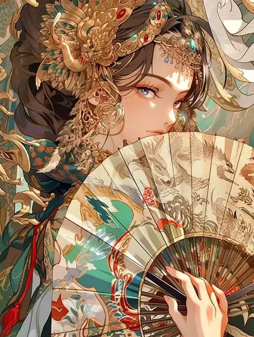 南岸旧梦 高清电影免费观看