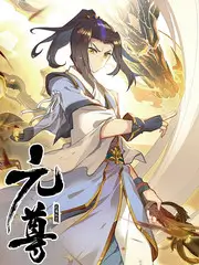 综艺节目免费看 内容趋势